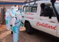 10 milyon kişi açlık tehdidi altında: Ebola salgını krizi derinleştirdi