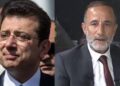 Ekrem İmamoğlu'nun Yeni Prensi Vahit Kiler'in Firari Ortakları Nerede? Ekrem İmamoğlu’nun Yeni Prensi Vahit Kiler’in Firari Ortakları Nerede?