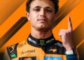 F1 Macaristan GP'de Kazanan Lando Norris! F1 Macaristan GP’de Kazanan Lando Norris!