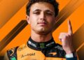 F1 Macaristan GP'de Kazanan Lando Norris! F1 Macaristan GP’de Kazanan Lando Norris!