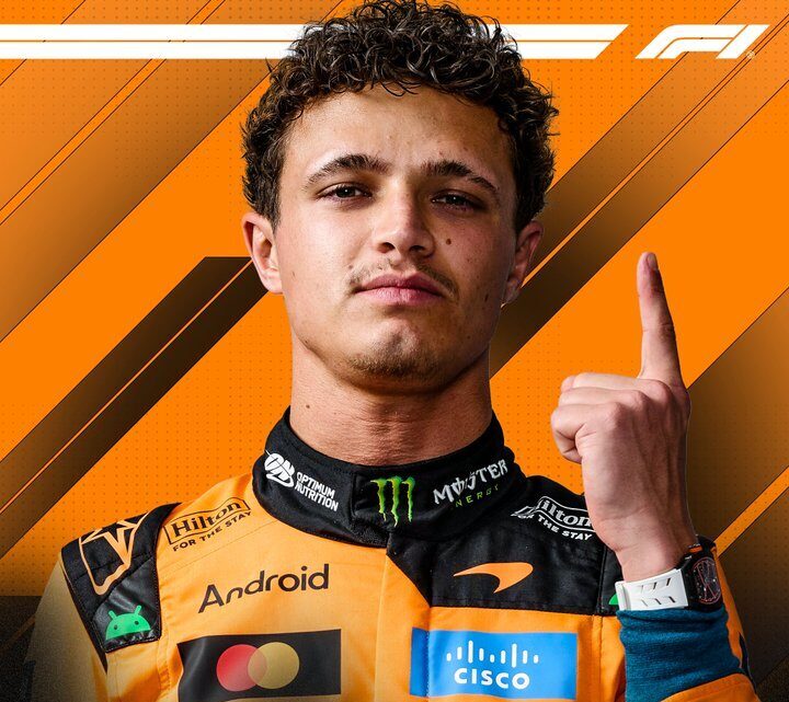 f1 macaristan gpde kazanan lando norris habermeydan e1785094219561