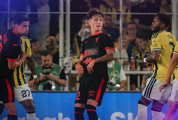 fenerbahce 1 0 gornik zabrze habermeydan e1784664425389