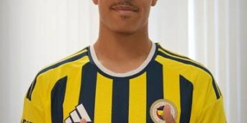 Fenerbahçe, Greenwood’un İstanbul’a geliş tarihini açıkladı!