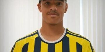 Fenerbahçe, Greenwood’un İstanbul’a geliş tarihini açıkladı!