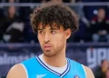 Fenerbahçe, Johnny Juzang’ı kadrosuna kattı!