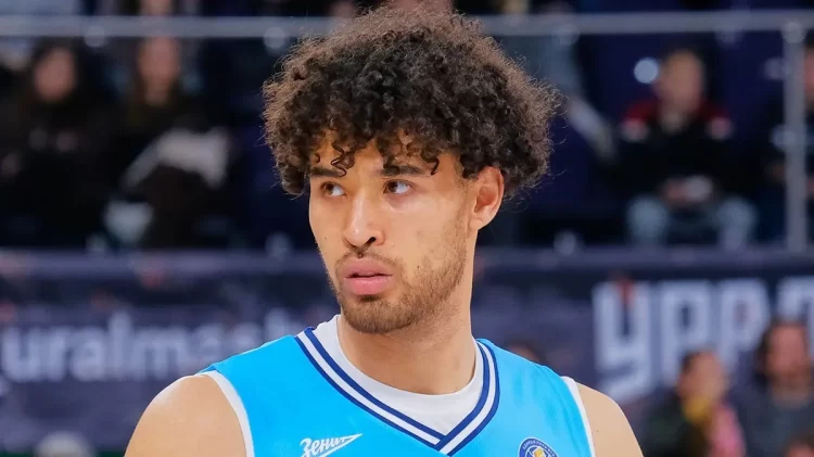 fenerbahce johnny juzangi kadrosuna katti habermeydan
