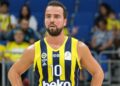 Fenerbahçe, Melih Mahmutoğlu ile uzattı! Fenerbahçe, Melih Mahmutoğlu ile uzattı!