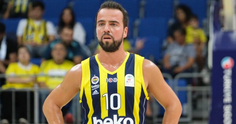 Fenerbahçe, Melih Mahmutoğlu ile uzattı! fenerbahce melih mahmutoglu ile uzatti habermeydan