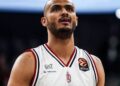 Fenerbahçe, Shavon Shields'i kadrosuna kattı! Fenerbahçe, Shavon Shields’i kadrosuna kattı!