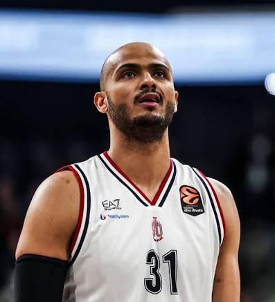 Fenerbahçe, Shavon Shields'i kadrosuna kattı! fenerbahce shavon shieldsi kadrosuna katti habermeydan e1783610222494