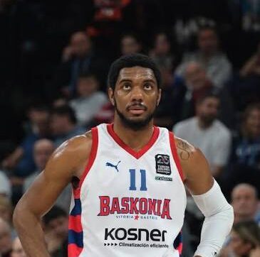 fenerbahce trent forresti kadrosuna katti habermeydan e1783528625984