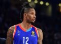 Fenerbahçe, Will Clyburn transferini duyurdu!