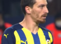 Fenerbahçe’den Mert Hakan Yandaş Kararı: Asgari Ücret Kazanacak