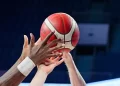 FIBA'dan, Basketbolda Tarihi Kural Değişiklikleri! FIBA’dan, Basketbolda Tarihi Kural Değişiklikleri!