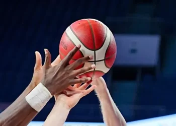 FIBA'dan, Basketbolda Tarihi Kural Değişiklikleri! FIBA’dan, Basketbolda Tarihi Kural Değişiklikleri!