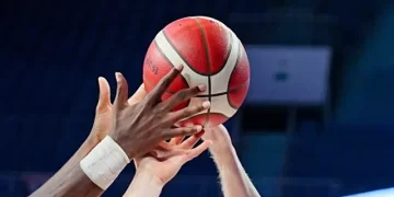 FIBA'dan, Basketbolda Tarihi Kural Değişiklikleri! FIBA’dan, Basketbolda Tarihi Kural Değişiklikleri!