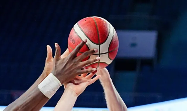 FIBA'dan, Basketbolda Tarihi Kural Değişiklikleri! fibadan basketbolda tarihi kural degisiklikleri habermeydan