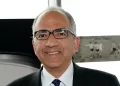 FIFA’da İstifa: Carlos Cordeiro Görevinden Ayrıldı