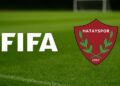 FIFA’dan, Hatayspor’a 6 puan silme cezası!