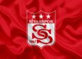 FIFA’dan, Sivasspor’a 3 dönem transfer yasağı!