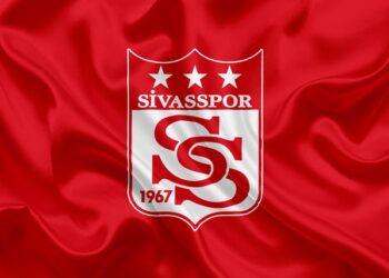 FIFA’dan, Sivasspor’a 3 dönem transfer yasağı!