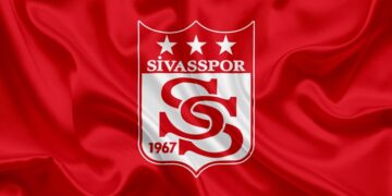FIFA'dan, Sivasspor'a 3 dönem transfer yasağı! FIFA’dan, Sivasspor’a 3 dönem transfer yasağı!