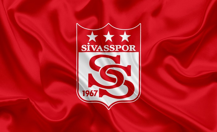 fifadan sivasspora 3 donem transfer yasaggi habermeydan