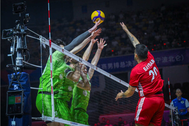 filenin efeleri vnlye ceyrek finalde veda etti habermeydan