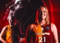 Galatasaray Çağdaş Faktoring, Emese Hof’u açıkladı!