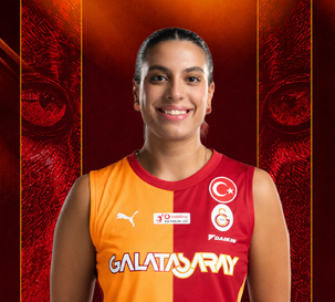 galatasaray daikin eylul karadasi renlerine bagladi habermeydan e1785266343591