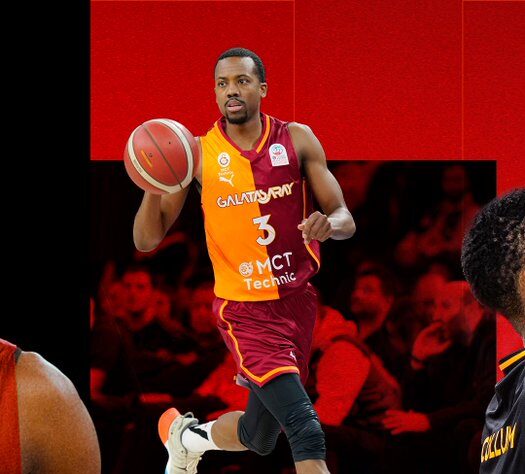 Galatasaray MCT Technic, McCollum ayrılığını açıkladı! galatasaray mct technic mccollum ayriligini acikladi habermeydan e1782854724158