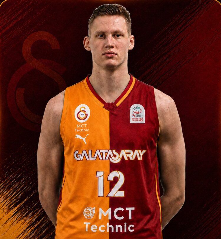 galatasaray vrenz bleijenberghi kadrosuna katti habermeydan e1783956869662