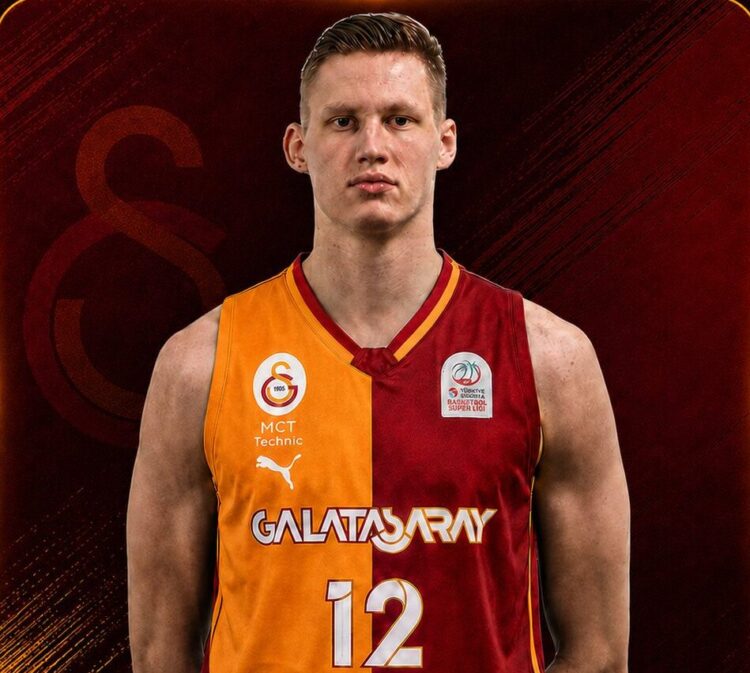 galatasaray vrenz bleijenberghi kadrosuna katti habermeydan e1783970651409