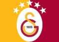 Galatasaray'dan, bahis soruşturmasıyla ilgili açıklama! Galatasaray’dan, bahis soruşturmasıyla ilgili açıklama!