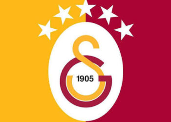 Galatasaray'dan, bahis soruşturmasıyla ilgili açıklama! Galatasaray’dan, bahis soruşturmasıyla ilgili açıklama!