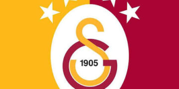 Galatasaray'dan, bahis soruşturmasıyla ilgili açıklama! Galatasaray’dan, bahis soruşturmasıyla ilgili açıklama!
