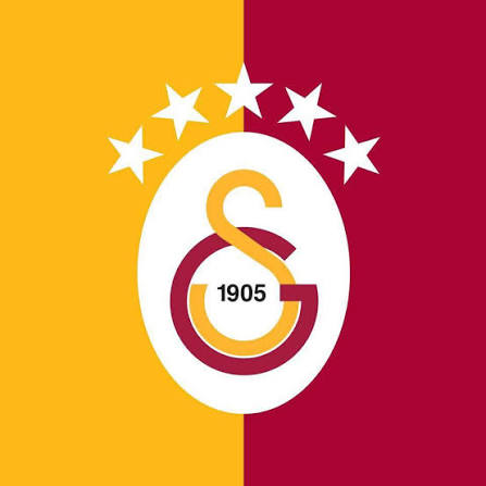 galatasaraydan bahis sorusturmasiyla ilgili aciklama habermeydan