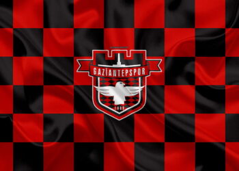 Gaziantep FK, transfer yasağının kaldırıldığını açıkladı! Gaziantep FK, transfer yasağının kaldırıldığını açıkladı!