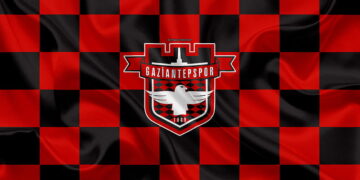 Gaziantep FK, transfer yasağının kaldırıldığını açıkladı! Gaziantep FK, transfer yasağının kaldırıldığını açıkladı!