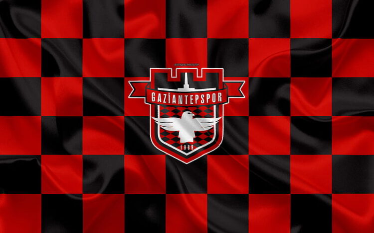 Gaziantep FK, transfer yasağının kaldırıldığını açıkladı! gaziantepfk transfer yasaginin kaldirildigini acikladi habermeydan