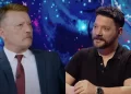 Hasan Atilla Uğur’dan oğlu Oğuzhan Uğur’un gözaltına alınmasına ilişkin açıklama Hasan Atilla Uğur’dan oğlu Oğuzhan Uğur’un gözaltına alınmasına ilişkin açıklama