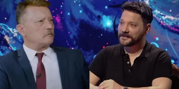Hasan Atilla Uğur’dan oğlu Oğuzhan Uğur’un gözaltına alınmasına ilişkin açıklama Hasan Atilla Uğur’dan oğlu Oğuzhan Uğur’un gözaltına alınmasına ilişkin açıklama