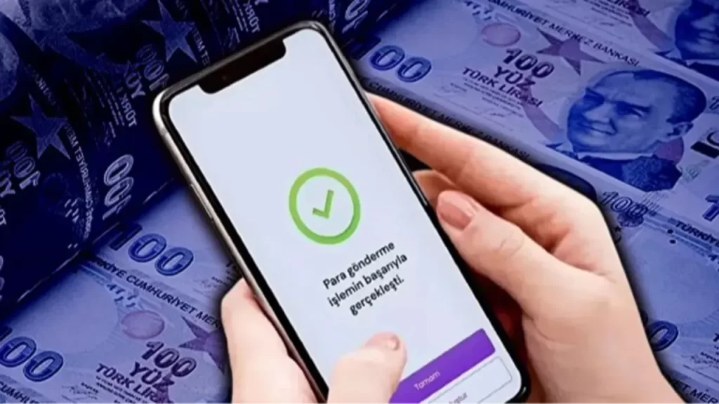 IBAN mağdurlarına yeni düzenleme: Kimler yararlanacak, af var mı? iban habermeydan