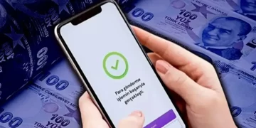 IBAN mağdurlarına yeni düzenleme: Kimler yararlanacak, af var mı? IBAN mağdurlarına yeni düzenleme: Kimler yararlanacak, af var mı?