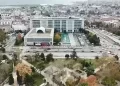 İBB’ye yönelik yolsuzluk davasında 60’ıncı duruşma başladı İBB’ye yönelik yolsuzluk davasında 60’ıncı duruşma başladı