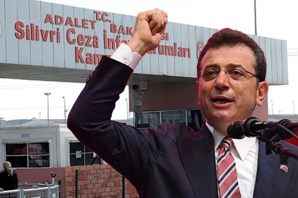 imamoglu habermeydan