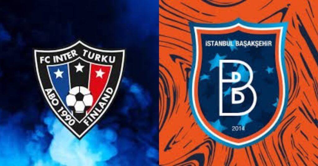 interturku basaksehir maci ne zaman saat kacta hangi kanalda habermeydan