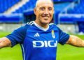 İspanyol Yıldız Santi Cazorla Futbolu Bıraktı!