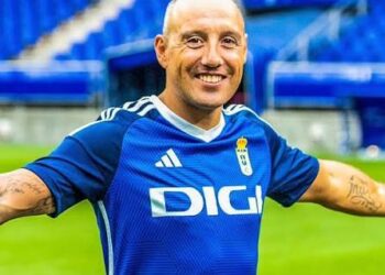 İspanyol Yıldız Santi Cazorla Futbolu Bıraktı!