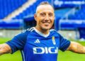 İspanyol Yıldız Santi Cazorla Futbolu Bıraktı! İspanyol Yıldız Santi Cazorla Futbolu Bıraktı!